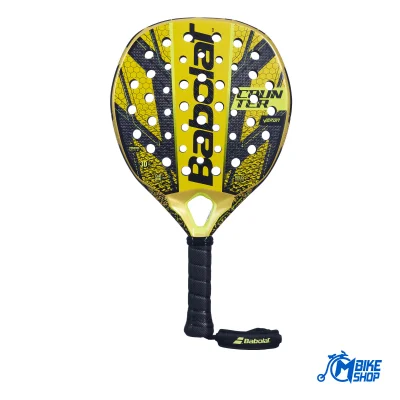 Padel reket BABOLAT Counter Veron